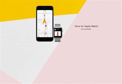 zara shop online sito ufficiale.